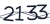 更换验证码